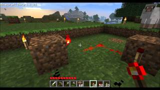Celebrity Minecraft: Memory Cell Tutorial Wealth