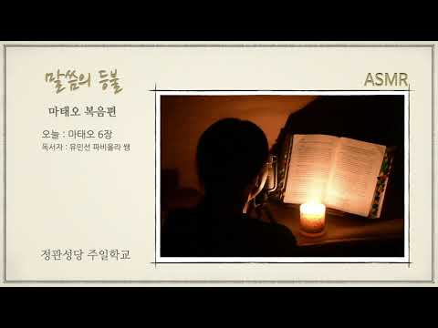 영상썸네일