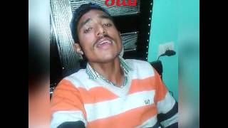 Hik vich jaan -gippy grewal song &meet star-Desi Rock star2|Speed records