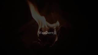 Late Night Melancholy Slowmo Aesthetich 30 Detik