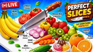 Slice Master Gameplay #36 #shortsfeed #viral #Shorts #gaming #games Slice Master Gameplay 1 Viral Shorts Gaming Games Shortsfeed