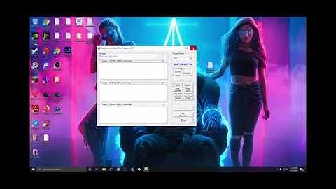How to swipe: Clone cards: X2 Emv software tutorial: Ist file: dumps with pins tutorials.