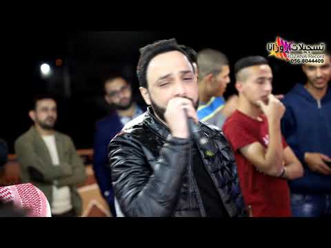 اغنية حصرية للمصلحجية كلو بكذب ع كلو جديد الفنان محمد ابو الكايد وتسجيلات الروزانا2019