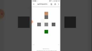 Acessando o material didático - Aluno Online screenshot 5