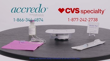 Remunity Tips and Best Practices: Over Priming or Under Filling