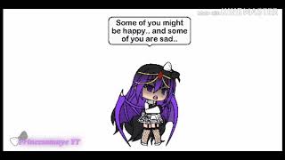 Kathleen Gamer Left Youtube..read Pinned Comment