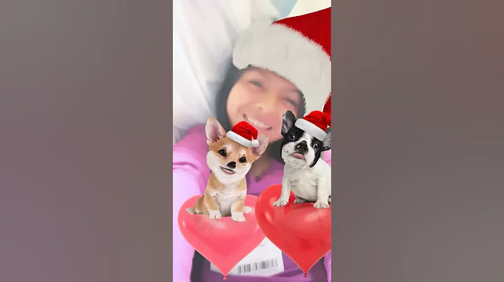 La msica de feliz Navidad ana Velasco