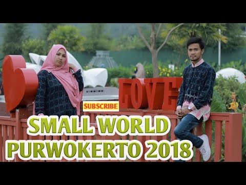 wisata-terbaru-di-tahun-2018/2019-small-world-purwokerto