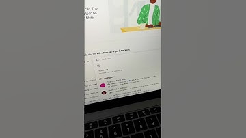 Cách xem bài quảng cáo đang chạy của đối thủ mà bạn chưa biết