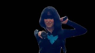 Megacon 2026 Into The Deep