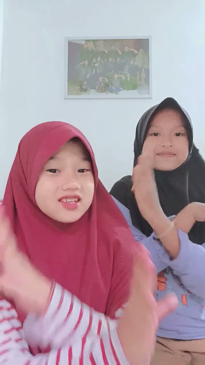 alay kayak kayak artis#fyppppppp