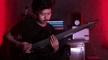 DEATHCORE 2022 (DROP E)