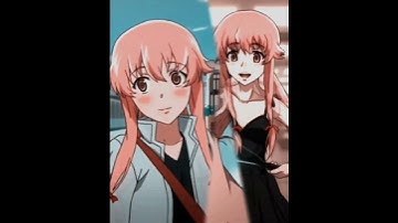 Thumbnail of 😈🍷I'm your pleasure (song: Playsachi – Midnight Hustle)