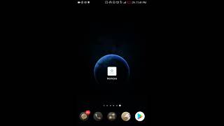 Team Syntax Technovation Demo Video