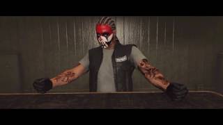 GTAOnline|| WRECKING RANDOM MCs(PART 6)