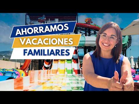 Descuento y Opinión Magic Sports | Magic World: Hotel Con Parque Acuático privado y Pet Friendly.