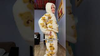 Desfile Da Noite Do Pijama, Parte 01 Édia