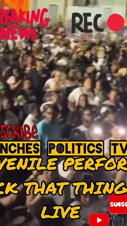 JUVENILE PERFORMS BACK THAT-UP-LIVEONSTAGE#juvenile#cashmoneyrecords#subscribe#explorepage#share#rap