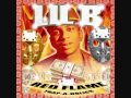 Lil B - 26 - Im Miley Cyrus