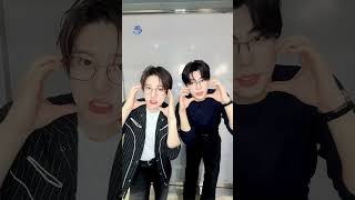 🟡세상에서 제일 귀여운 (소)박이치즈볼🟡 #MCOUNTDOWN #엠카운트다운 #박건욱 #ZEROBASEONE #계훈 #KickFlip