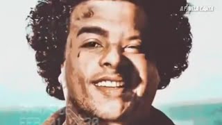 Mc Kevin - Canção Do Tim Maia Completo Prod. Dj Glenner