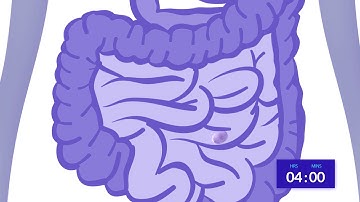 Patented Time-Release Delivery Technology