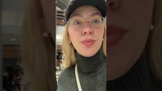 искусствоведы#самвеладамян#диана#tiktok#shorts#saveliyad#missvong