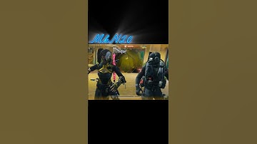 level up finisher💙💙 #shorts #shortvideo #codm #codmobile #callofduty #gaming #short