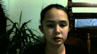 Capture 20131018