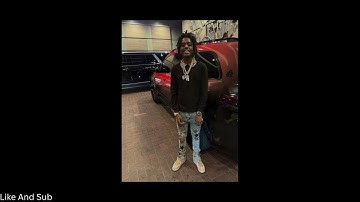 Fattmack - Cant Be Fw (Unreleased)