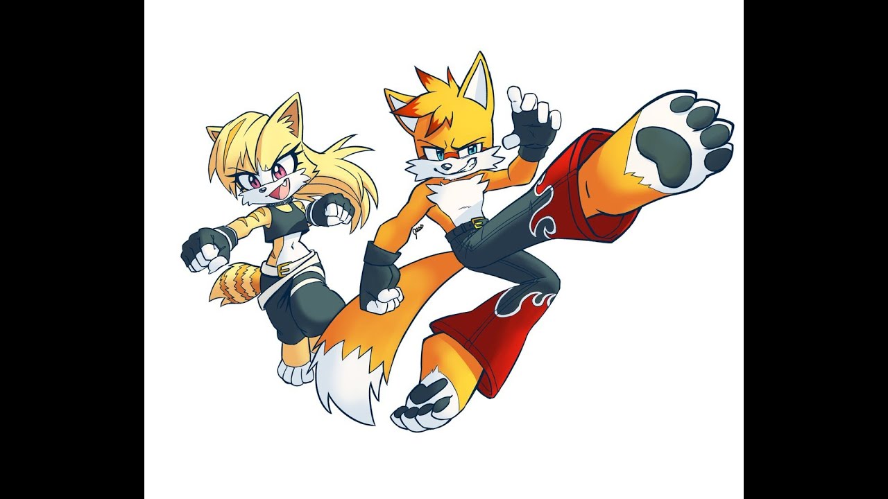 Taiwan CoolFox Speedrun Shooki - 