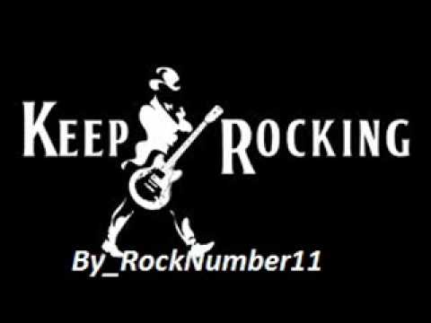 YouTubeでSTALK FORREST GROUP - I'm on the Lamb 1970を視聴