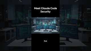 Anthropic Unveils Claude Code Security for AI Vulnerability Detection