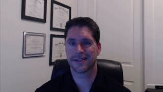 BSN101 Week 13