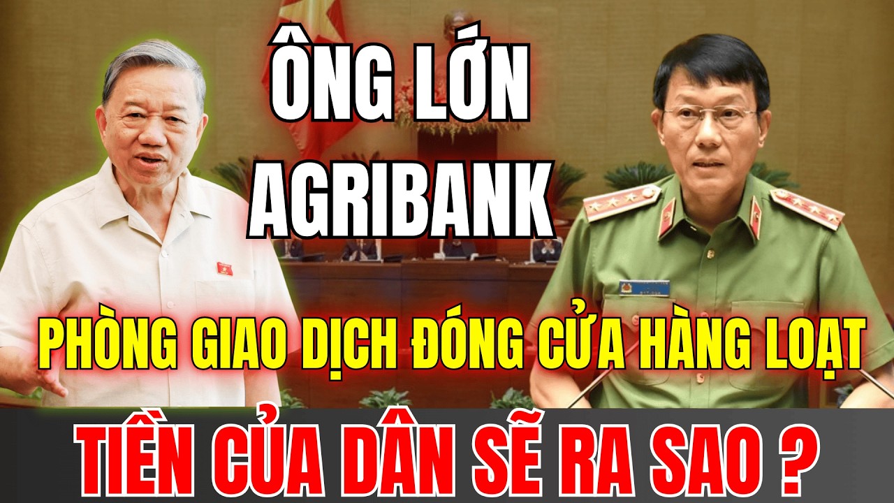 Tin tức mới nhất hôm nay ngày 26/02/2026 | Thời sự trong nước và quốc tế