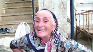 Bahanemden Atma Türkü Şow