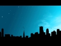 Video thumbnail for Adamski - In The City (Above & Beyond Mix)