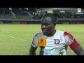 Match day 13 Tivoli Gardens vs Arnett Gardens 1-2  Highlights February 5, 2023