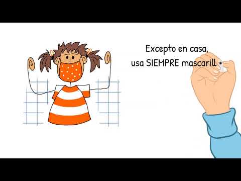 CAMPAÑA JCYL EDUCACIÓN