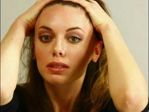 Beth Arrison - Take Me Away - YouTube