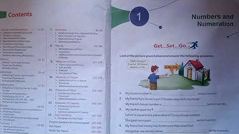 2021-22 ...Ch-1...part-1