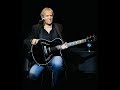Michael Bolton - Making A SYMPHONY OF HITS (Episode 5) "Dock of the Bay"