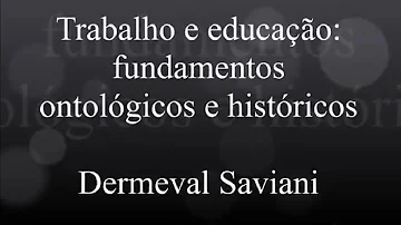 Em quais condições um corpo não pode estar em inércia?