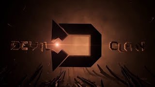 I JOINED DEVIL  |  DEVIL GRIFF & DEVIL DXKZO | A WW2 DUALTAGE @Dxkzo