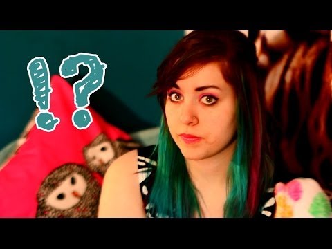 CO TO TERAZ? O.O