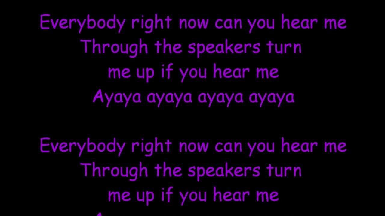 I can t hear you well. Can you hear. Olms i can hear you текст.