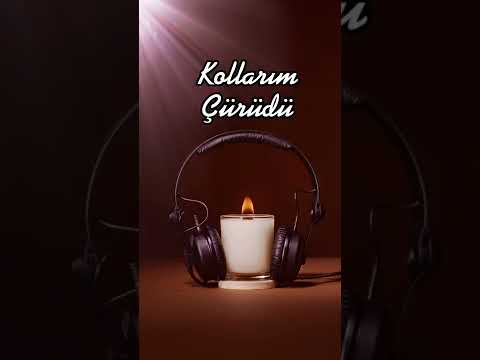 Bundan böyle yolu
