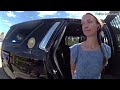 This Rude biker got arrested | bodycam
