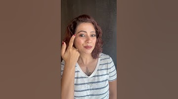 Benefit Precisely, My Brow Pencil- perfectly defined brows every single time.#shorts #deeglowvibes