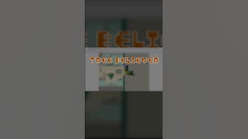 Adding farm expansions | Lab | A Farmer